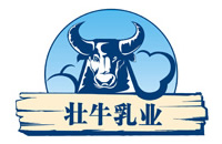 广西壮牛水牛乳业有限责任公司