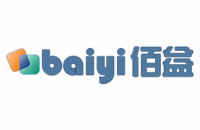 江门市佰益机电设备厂