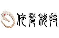 杭州依梵科技有限公司