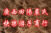 广西田阳农氏快乐游子商行