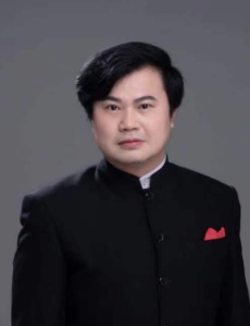 ũǹ