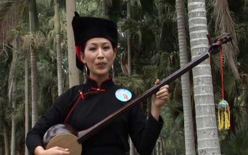 ׳��ף��ʹ��ũ��������չʾ ��ף��������